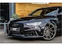 Audi RS6 4.0 V8 MTM-700 / ABT **KW onderstel/22"/Pano/HUD/360/Bose**