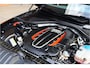 Audi RS6 4.0 V8 MTM-700 / ABT **KW onderstel/22"/Pano/HUD/360/Bose**