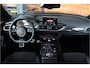 Audi RS6 4.0 V8 MTM-700 / ABT **KW onderstel/22"/Pano/HUD/360/Bose**