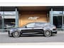 Audi RS6 4.0 V8 MTM-700 / ABT **KW onderstel/22"/Pano/HUD/360/Bose**