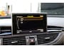 Audi RS6 4.0 V8 MTM-700 / ABT **KW onderstel/22"/Pano/HUD/360/Bose**