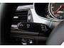 Audi RS6 4.0 V8 MTM-700 / ABT **KW onderstel/22"/Pano/HUD/360/Bose**