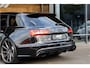 Audi RS6 4.0 V8 MTM-700 / ABT **KW onderstel/22"/Pano/HUD/360/Bose**