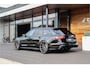 Audi RS6 4.0 V8 MTM-700 / ABT **KW onderstel/22"/Pano/HUD/360/Bose**