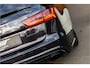 Audi RS6 4.0 V8 MTM-700 / ABT **KW onderstel/22"/Pano/HUD/360/Bose**
