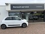 Renault Twingo Limited Sce 65 | parkeersensor | climat control | Easylink | tijdelijk gratis Top Afleverpakket twv Eur 695