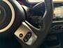 Renault Twingo Limited Sce 65 | parkeersensor | climat control | Easylink | tijdelijk gratis Top Afleverpakket twv Eur 695