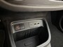 Renault Twingo Limited Sce 65 | parkeersensor | climat control | Easylink | tijdelijk gratis Top Afleverpakket twv Eur 695
