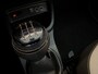 Renault Twingo Limited Sce 65 | parkeersensor | climat control | Easylink | tijdelijk gratis Top Afleverpakket twv Eur 695