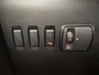 Renault Twingo Limited Sce 65 | parkeersensor | climat control | Easylink | tijdelijk gratis Top Afleverpakket twv Eur 695
