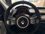 Renault Twingo Limited Sce 65 | parkeersensor | climat control | Easylink | tijdelijk gratis Top Afleverpakket twv Eur 695
