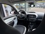 Renault Twingo Limited Sce 65 | parkeersensor | climat control | Easylink | tijdelijk gratis Top Afleverpakket twv Eur 695