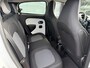 Renault Twingo Limited Sce 65 | parkeersensor | climat control | Easylink | tijdelijk gratis Top Afleverpakket twv Eur 695