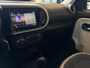 Renault Twingo Limited Sce 65 | parkeersensor | climat control | Easylink | tijdelijk gratis Top Afleverpakket twv Eur 695