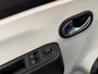 Renault Twingo Limited Sce 65 | parkeersensor | climat control | Easylink | tijdelijk gratis Top Afleverpakket twv Eur 695