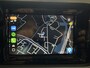 Renault Twingo Limited Sce 65 | parkeersensor | climat control | Easylink | tijdelijk gratis Top Afleverpakket twv Eur 695