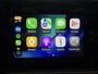 Renault Twingo Limited Sce 65 | parkeersensor | climat control | Easylink | tijdelijk gratis Top Afleverpakket twv Eur 695