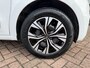 Renault Twingo Limited Sce 65 | parkeersensor | climat control | Easylink | tijdelijk gratis Top Afleverpakket twv Eur 695
