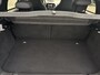 Renault Twingo Limited Sce 65 | parkeersensor | climat control | Easylink | tijdelijk gratis Top Afleverpakket twv Eur 695