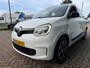 Renault Twingo Limited Sce 65 | parkeersensor | climat control | Easylink | tijdelijk gratis Top Afleverpakket twv Eur 695