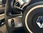 Renault Twingo Limited Sce 65 | parkeersensor | climat control | Easylink | tijdelijk gratis Top Afleverpakket twv Eur 695