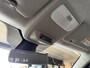 Renault Twingo Limited Sce 65 | parkeersensor | climat control | Easylink | tijdelijk gratis Top Afleverpakket twv Eur 695