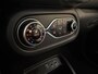 Renault Twingo Limited Sce 65 | parkeersensor | climat control | Easylink | tijdelijk gratis Top Afleverpakket twv Eur 695