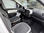 Renault Twingo Limited Sce 65 | parkeersensor | climat control | Easylink | tijdelijk gratis Top Afleverpakket twv Eur 695
