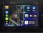 Renault Twingo Limited Sce 65 | parkeersensor | climat control | Easylink | tijdelijk gratis Top Afleverpakket twv Eur 695