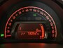 Renault Twingo Limited Sce 65 | parkeersensor | climat control | Easylink | tijdelijk gratis Top Afleverpakket twv Eur 695