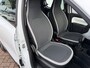 Renault Twingo Limited Sce 65 | parkeersensor | climat control | Easylink | tijdelijk gratis Top Afleverpakket twv Eur 695