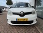 Renault Twingo Limited Sce 65 | parkeersensor | climat control | Easylink | tijdelijk gratis Top Afleverpakket twv Eur 695