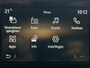 Renault Twingo Limited Sce 65 | parkeersensor | climat control | Easylink | tijdelijk gratis Top Afleverpakket twv Eur 695