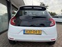 Renault Twingo Limited Sce 65 | parkeersensor | climat control | Easylink | tijdelijk gratis Top Afleverpakket twv Eur 695