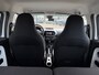 Renault Twingo Limited Sce 65 | parkeersensor | climat control | Easylink | tijdelijk gratis Top Afleverpakket twv Eur 695