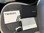 Renault Twingo Limited Sce 65 | parkeersensor | climat control | Easylink | tijdelijk gratis Top Afleverpakket twv Eur 695
