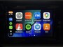 Renault Twingo Limited Sce 65 | parkeersensor | climat control | Easylink | tijdelijk gratis Top Afleverpakket twv Eur 695