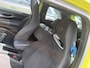 Abarth 500e SCORPIONISSIMA 42 kWh Alcantara sportstuur | Pano | Winterpakket