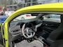 Abarth 500e SCORPIONISSIMA 42 kWh Alcantara sportstuur | Pano | Winterpakket