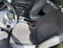 Abarth 500e SCORPIONISSIMA 42 kWh Alcantara sportstuur | Pano | Winterpakket