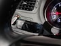 Volkswagen Polo 1.2 TSI BlueMotion Edition+ /Clima/Cruise/BOTS/Stoelverwarming/LMV