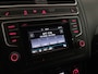 Volkswagen Polo 1.2 TSI BlueMotion Edition+ /Clima/Cruise/BOTS/Stoelverwarming/LMV