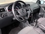 Volkswagen Polo 1.2 TSI BlueMotion Edition+ /Clima/Cruise/BOTS/Stoelverwarming/LMV