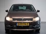 Volkswagen Polo 1.2 TSI BlueMotion Edition+ /Clima/Cruise/BOTS/Stoelverwarming/LMV