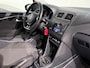 Volkswagen Polo 1.2 TSI BlueMotion Edition+ /Clima/Cruise/BOTS/Stoelverwarming/LMV