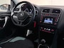 Volkswagen Polo 1.2 TSI BlueMotion Edition+ /Clima/Cruise/BOTS/Stoelverwarming/LMV