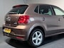 Volkswagen Polo 1.2 TSI BlueMotion Edition+ /Clima/Cruise/BOTS/Stoelverwarming/LMV