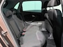 Volkswagen Polo 1.2 TSI BlueMotion Edition+ /Clima/Cruise/BOTS/Stoelverwarming/LMV