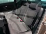 Volkswagen Polo 1.2 TSI BlueMotion Edition+ /Clima/Cruise/BOTS/Stoelverwarming/LMV