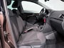 Volkswagen Polo 1.2 TSI BlueMotion Edition+ /Clima/Cruise/BOTS/Stoelverwarming/LMV